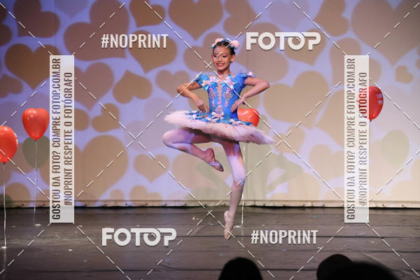 Buy your photos of the eventALADDIN E DIVERTISSEMENT - ARTE DANA on Fotop