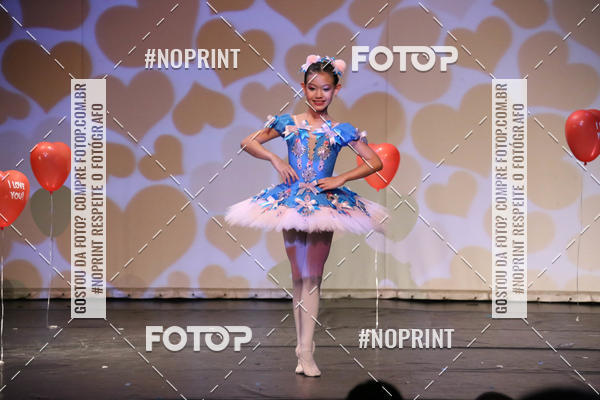 Buy your photos of the eventALADDIN E DIVERTISSEMENT - ARTE DANA on Fotop