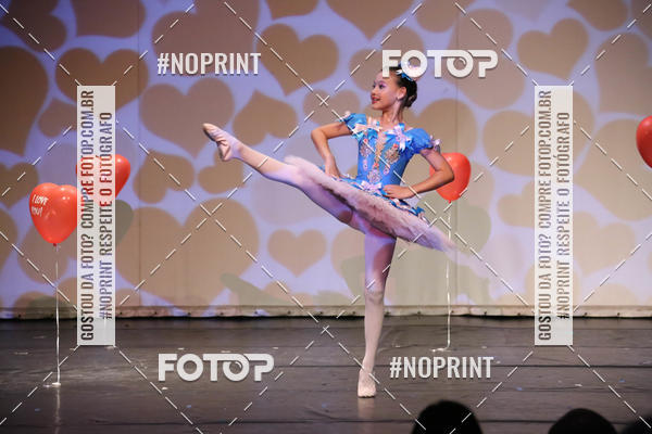 Buy your photos of the eventALADDIN E DIVERTISSEMENT - ARTE DANA on Fotop