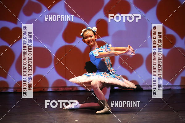 Buy your photos of the eventALADDIN E DIVERTISSEMENT - ARTE DANA on Fotop