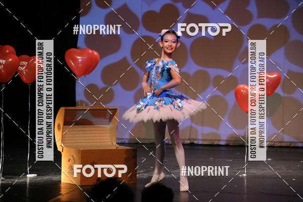 Buy your photos of the eventALADDIN E DIVERTISSEMENT - ARTE DANA on Fotop