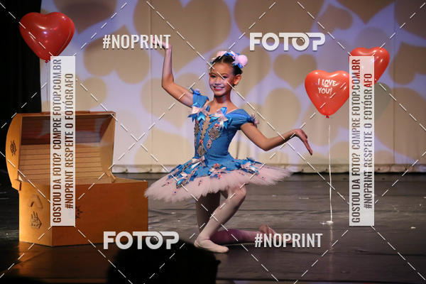 Buy your photos of the eventALADDIN E DIVERTISSEMENT - ARTE DANA on Fotop