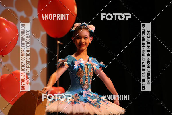 Buy your photos of the eventALADDIN E DIVERTISSEMENT - ARTE DANA on Fotop