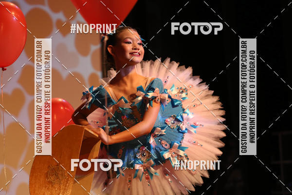 Buy your photos of the eventALADDIN E DIVERTISSEMENT - ARTE DANA on Fotop