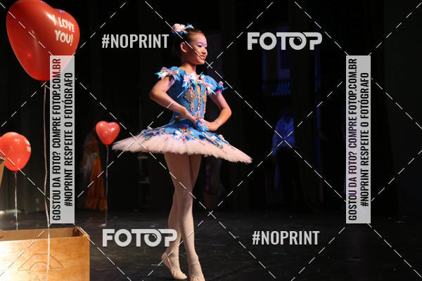 Buy your photos of the eventALADDIN E DIVERTISSEMENT - ARTE DANA on Fotop