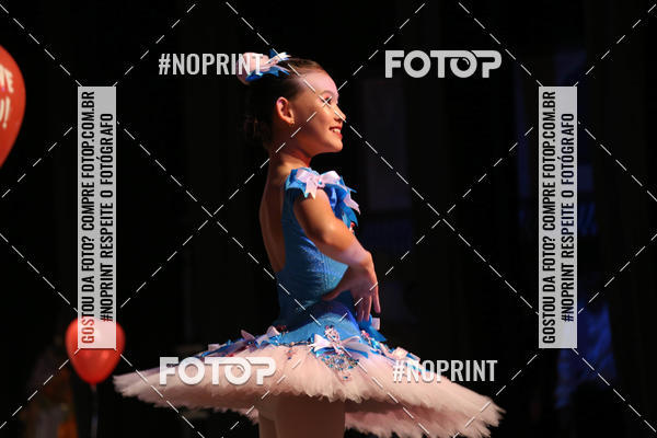 Buy your photos of the eventALADDIN E DIVERTISSEMENT - ARTE DANA on Fotop