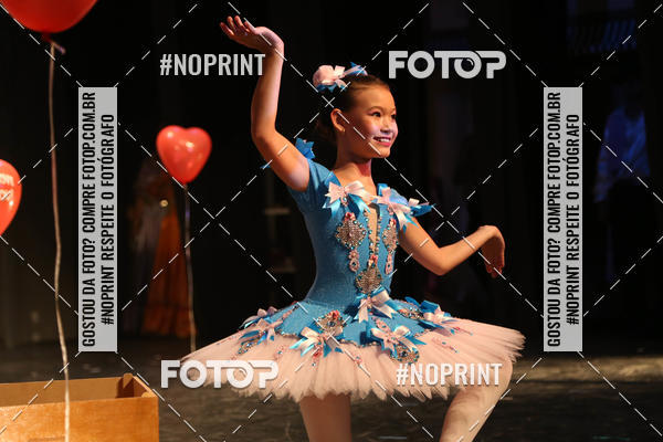 Buy your photos of the eventALADDIN E DIVERTISSEMENT - ARTE DANA on Fotop