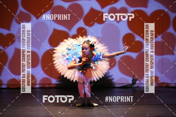Buy your photos of the eventALADDIN E DIVERTISSEMENT - ARTE DANA on Fotop
