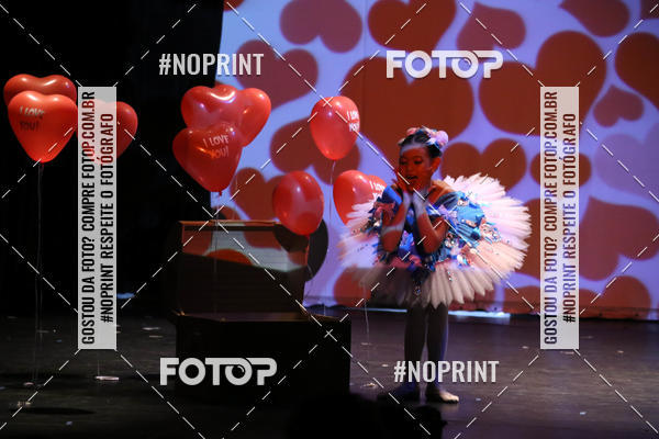 Buy your photos of the eventALADDIN E DIVERTISSEMENT - ARTE DANA on Fotop