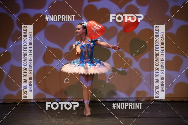 Buy your photos of the eventALADDIN E DIVERTISSEMENT - ARTE DANA on Fotop
