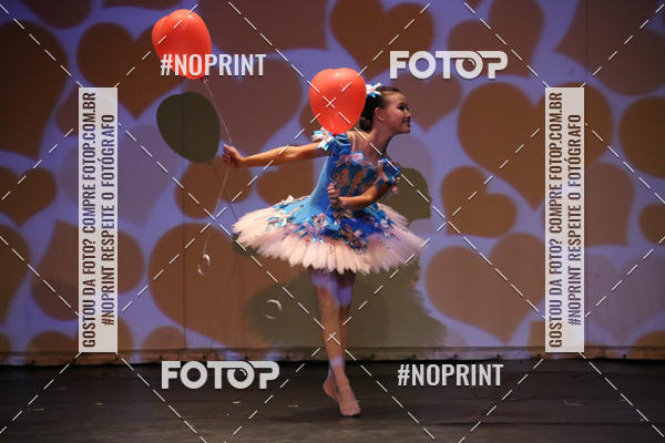 Buy your photos of the eventALADDIN E DIVERTISSEMENT - ARTE DANA on Fotop