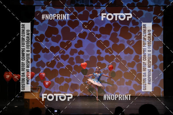Buy your photos of the eventALADDIN E DIVERTISSEMENT - ARTE DANA on Fotop