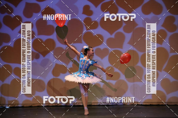 Buy your photos of the eventALADDIN E DIVERTISSEMENT - ARTE DANA on Fotop