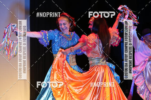 Buy your photos of the eventALADDIN E DIVERTISSEMENT - ARTE DANA on Fotop