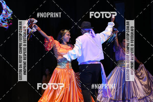 Buy your photos of the eventALADDIN E DIVERTISSEMENT - ARTE DANA on Fotop
