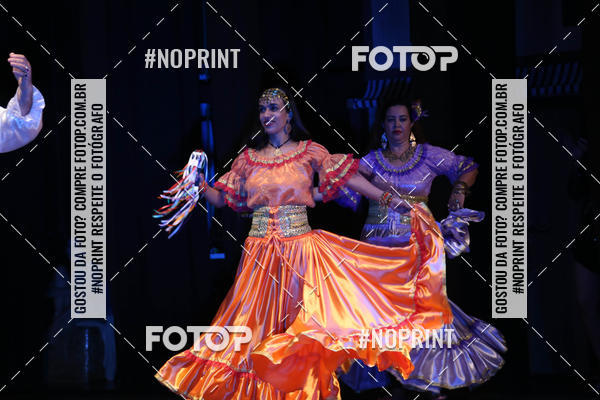Buy your photos of the eventALADDIN E DIVERTISSEMENT - ARTE DANA on Fotop