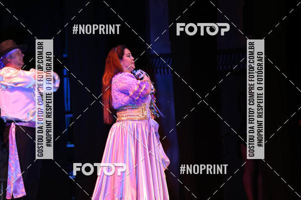 Buy your photos of the eventALADDIN E DIVERTISSEMENT - ARTE DANA on Fotop