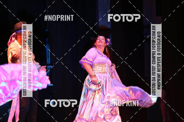 Buy your photos of the eventALADDIN E DIVERTISSEMENT - ARTE DANA on Fotop