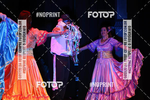 Buy your photos of the eventALADDIN E DIVERTISSEMENT - ARTE DANA on Fotop