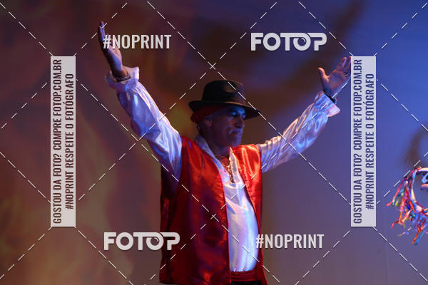 Buy your photos of the eventALADDIN E DIVERTISSEMENT - ARTE DANA on Fotop