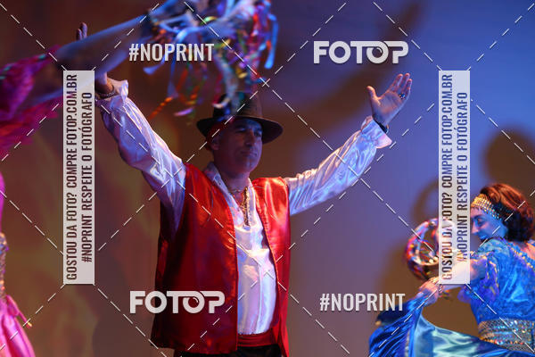 Buy your photos of the eventALADDIN E DIVERTISSEMENT - ARTE DANA on Fotop