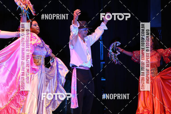 Buy your photos of the eventALADDIN E DIVERTISSEMENT - ARTE DANA on Fotop