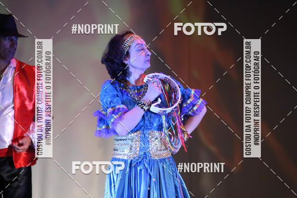 Buy your photos of the eventALADDIN E DIVERTISSEMENT - ARTE DANA on Fotop