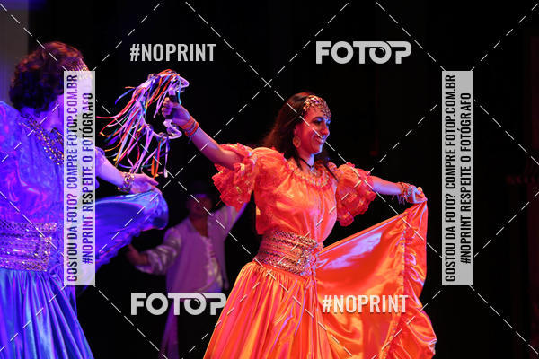 Buy your photos of the eventALADDIN E DIVERTISSEMENT - ARTE DANA on Fotop