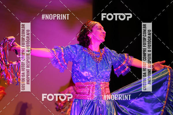 Buy your photos of the eventALADDIN E DIVERTISSEMENT - ARTE DANA on Fotop