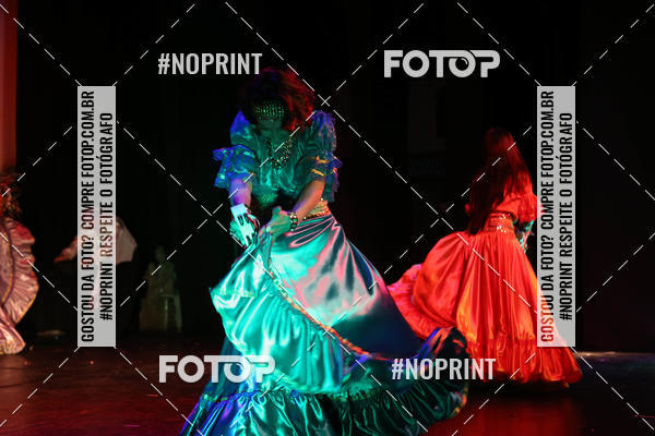 Buy your photos of the eventALADDIN E DIVERTISSEMENT - ARTE DANA on Fotop
