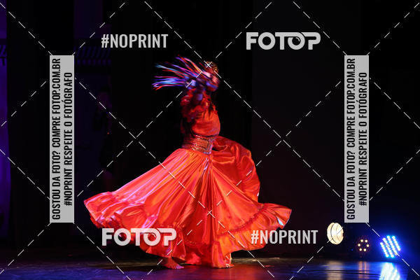 Buy your photos of the eventALADDIN E DIVERTISSEMENT - ARTE DANA on Fotop