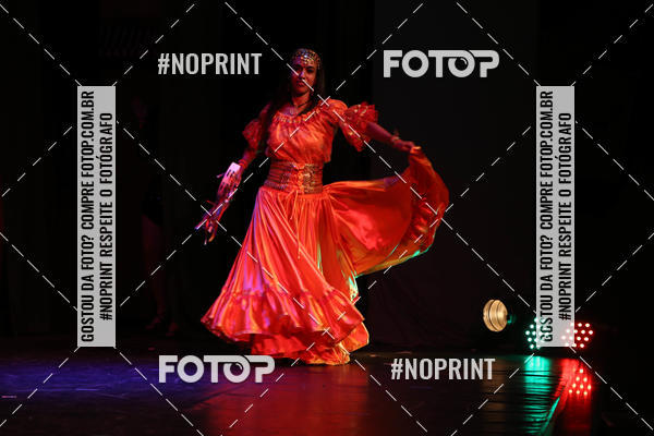 Buy your photos of the eventALADDIN E DIVERTISSEMENT - ARTE DANA on Fotop
