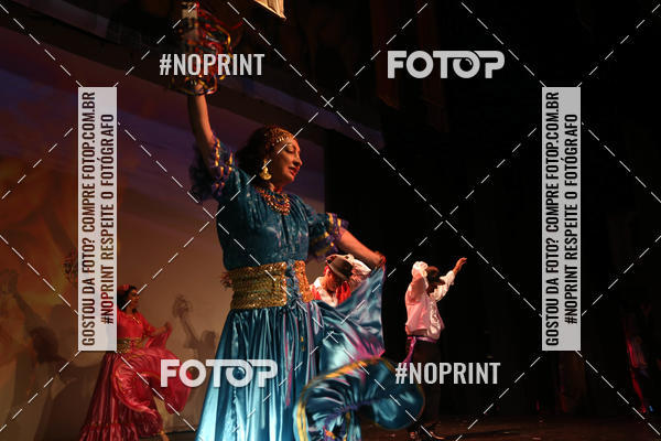 Buy your photos of the eventALADDIN E DIVERTISSEMENT - ARTE DANA on Fotop