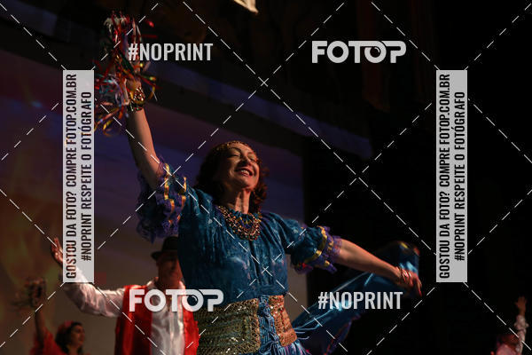Buy your photos of the eventALADDIN E DIVERTISSEMENT - ARTE DANA on Fotop
