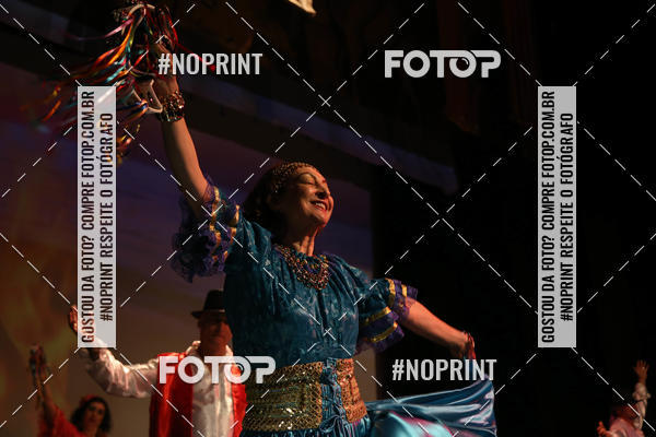 Buy your photos of the eventALADDIN E DIVERTISSEMENT - ARTE DANA on Fotop