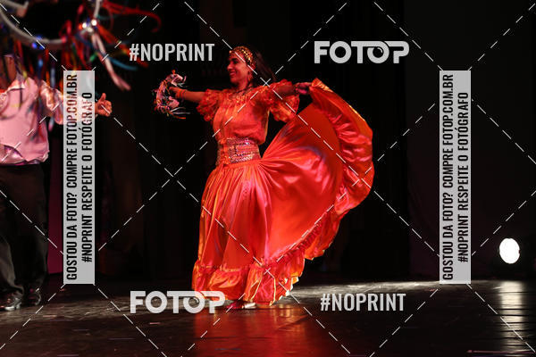 Buy your photos of the eventALADDIN E DIVERTISSEMENT - ARTE DANA on Fotop
