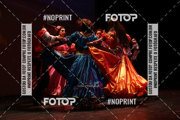 Buy your photos of the eventALADDIN E DIVERTISSEMENT - ARTE DANA on Fotop