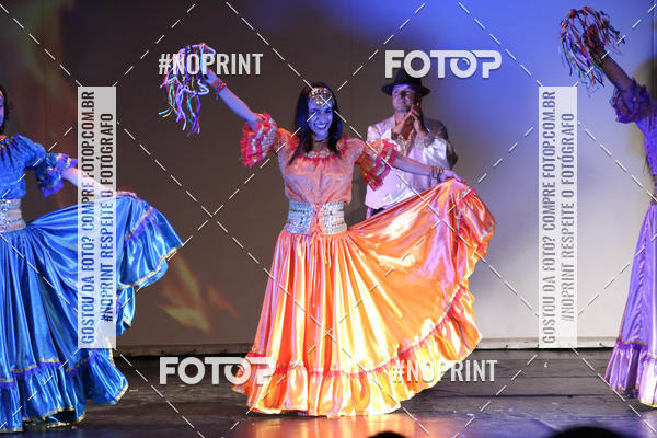 Buy your photos of the eventALADDIN E DIVERTISSEMENT - ARTE DANA on Fotop