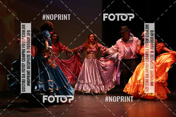 Buy your photos of the eventALADDIN E DIVERTISSEMENT - ARTE DANA on Fotop