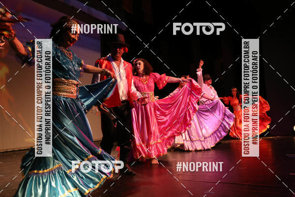 Buy your photos of the eventALADDIN E DIVERTISSEMENT - ARTE DANA on Fotop