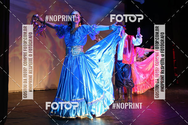 Buy your photos of the eventALADDIN E DIVERTISSEMENT - ARTE DANA on Fotop