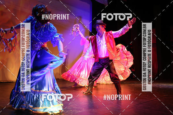 Buy your photos of the eventALADDIN E DIVERTISSEMENT - ARTE DANA on Fotop