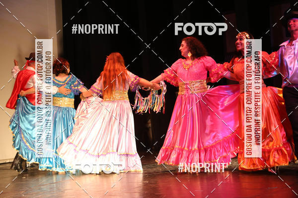 Buy your photos of the eventALADDIN E DIVERTISSEMENT - ARTE DANA on Fotop