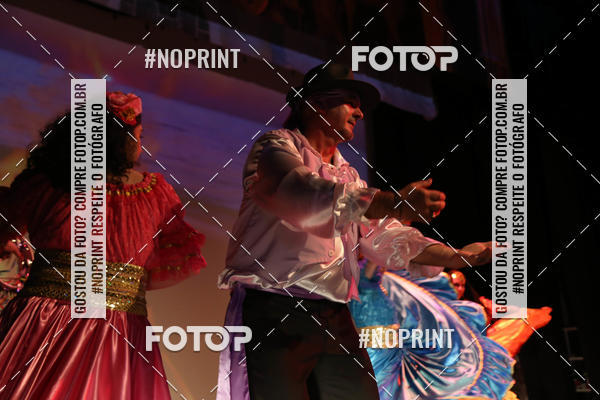 Buy your photos of the eventALADDIN E DIVERTISSEMENT - ARTE DANA on Fotop