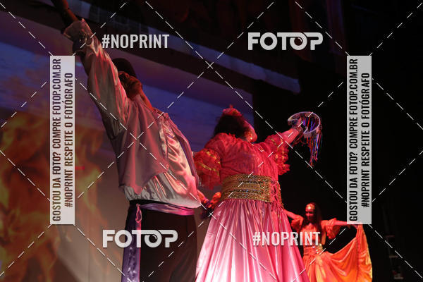 Buy your photos of the eventALADDIN E DIVERTISSEMENT - ARTE DANA on Fotop