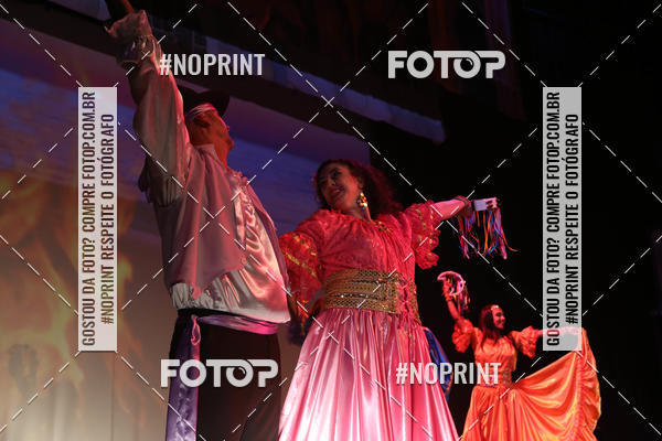 Buy your photos of the eventALADDIN E DIVERTISSEMENT - ARTE DANA on Fotop