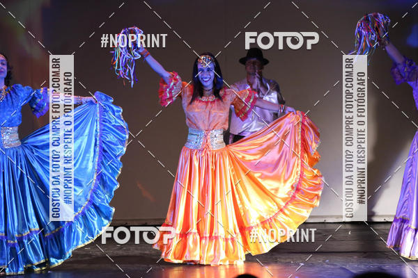 Buy your photos of the eventALADDIN E DIVERTISSEMENT - ARTE DANA on Fotop