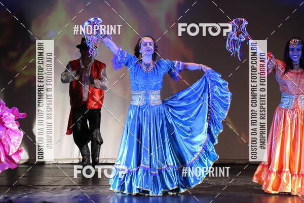 Buy your photos of the eventALADDIN E DIVERTISSEMENT - ARTE DANA on Fotop