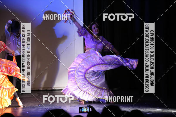 Buy your photos of the eventALADDIN E DIVERTISSEMENT - ARTE DANA on Fotop