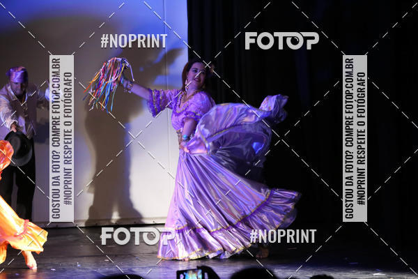 Buy your photos of the eventALADDIN E DIVERTISSEMENT - ARTE DANA on Fotop
